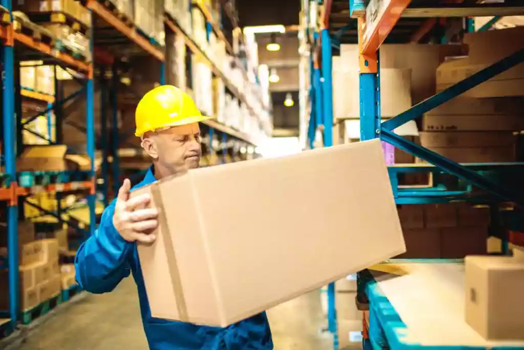Mass Layoffs and Workers’ Compensation Rights
