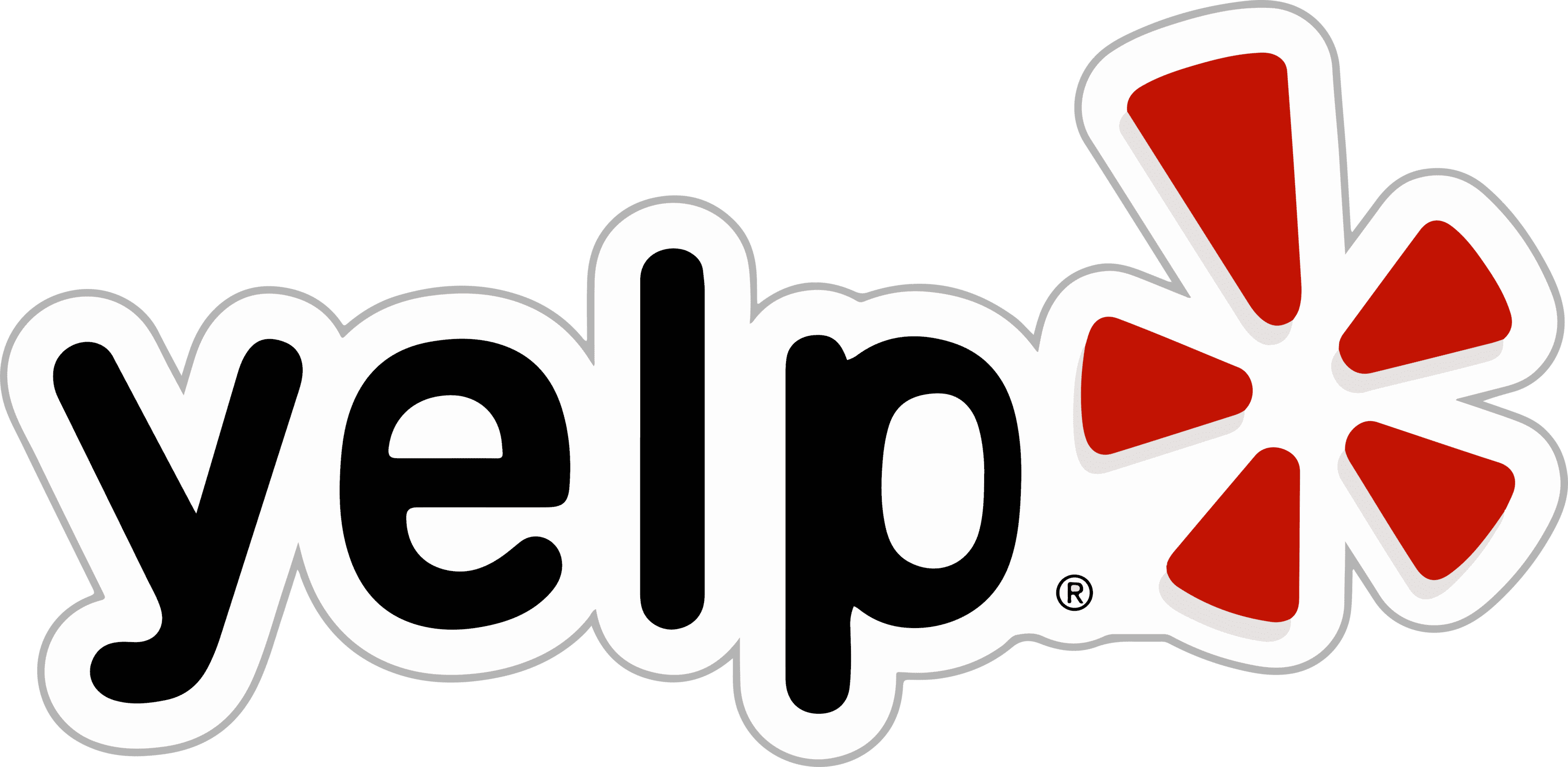 Review Source