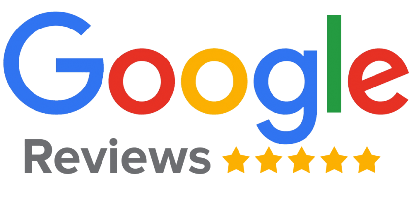 Review Source
