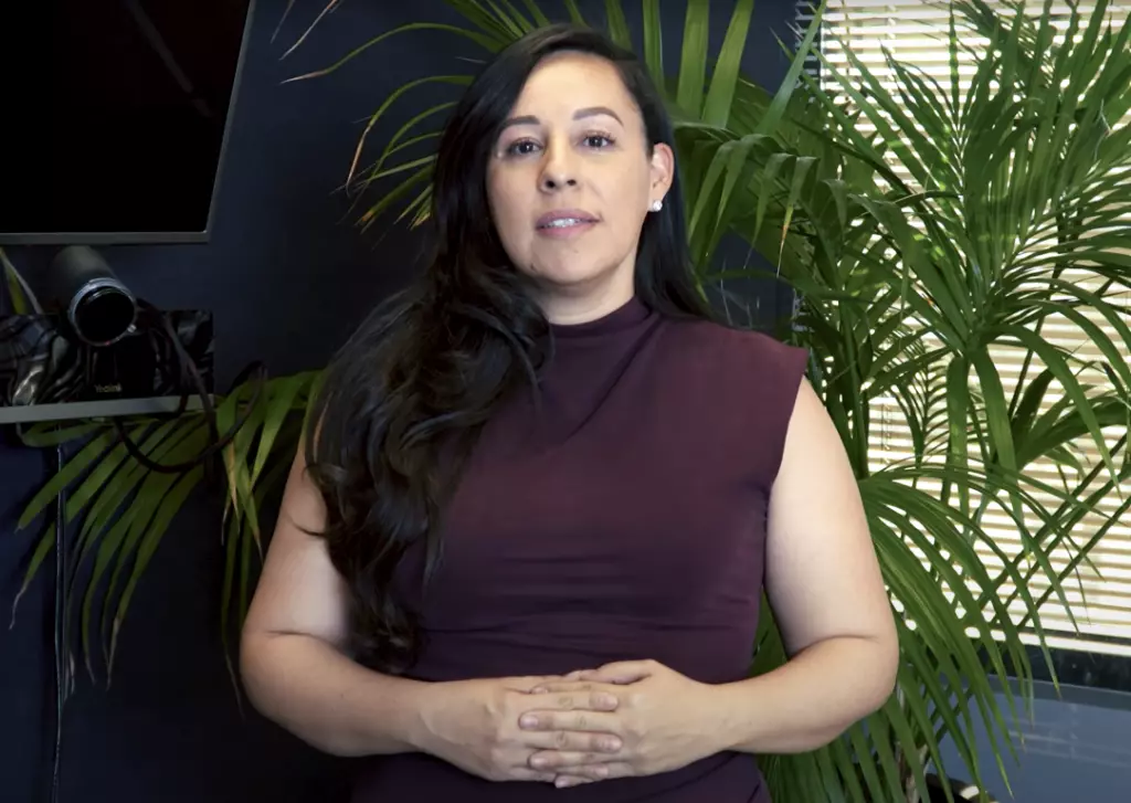 Ayuda a afectados por incendios en Los Ángeles: mensaje de Judith